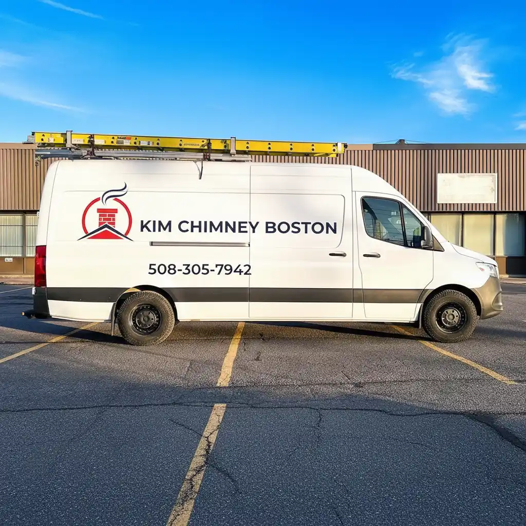 Chimney Sweep & Repair Boston Chimney Sweep & Repair Boston